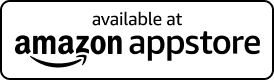 Amazon Appstore