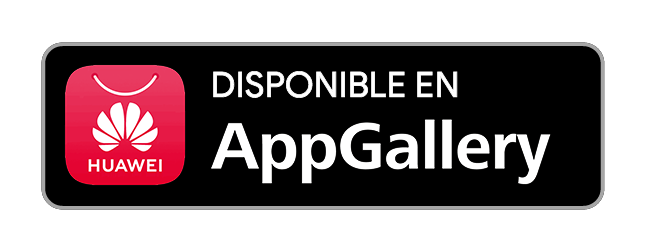 App Gallery