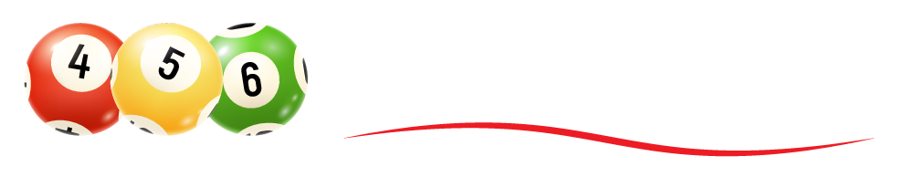 CyberLottoClub